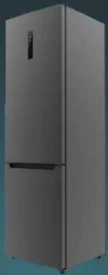 CECOTEC Bolero CoolMarket Combi 356 E - 2