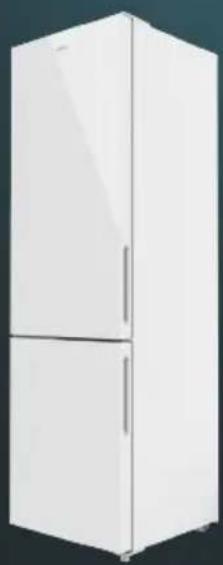 CECOTEC Bolero CoolMarket Combi 356 E - 5
