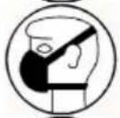 Eibenstock EES 1400-3 - Important Safety Instructions - 6