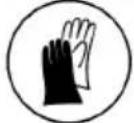 Eibenstock EES 1400-3 - Important Safety Instructions - 7