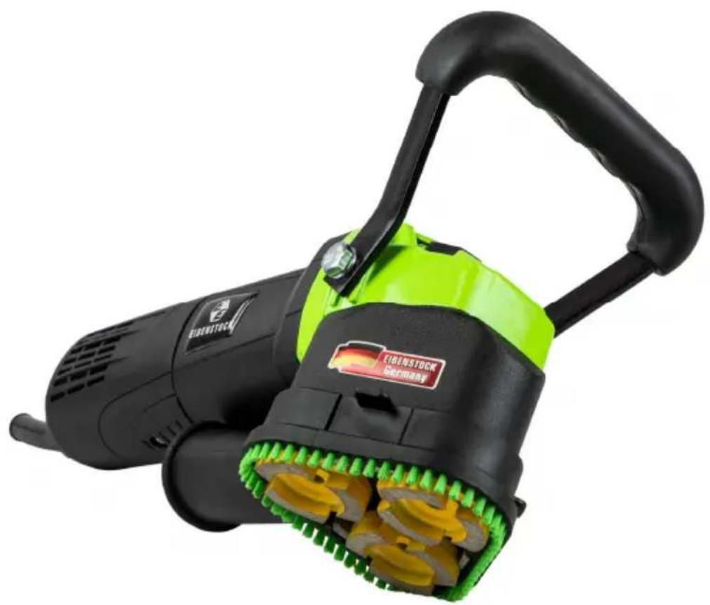 Eibenstock EES 1400-3 - 1