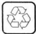 Eibenstock EES 1400-3 - Protection de l'Environnement - 1