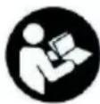 Eibenstock EES 1400-3 - Safety Instructions - 1
