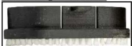 Eibenstock EES 1400-3 - Støvsugning - 1