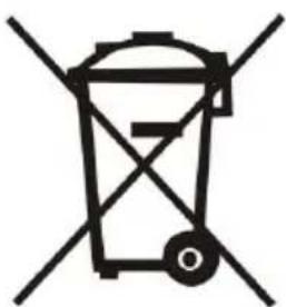 Eibenstock EES 1400-3 - Recyclage in plaats van afvalverwijdering - 1