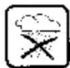 Eibenstock EES 1400-3 - Safety Instructions - 3