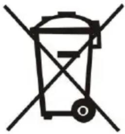 Eibenstock EES 1400-3 - Only for EU countries - 1