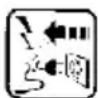 Eibenstock EES 1400-3 - Safety Instructions - 2