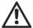 Eibenstock EES 1400-3 - Important Safety Instructions - 2