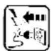 Eibenstock EES 1400-3 - Sikkerhedsinstruktioner - 2