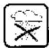 Eibenstock Automix 90 - General Instructions - 3