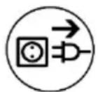 Eibenstock ELS 225.1 - Reequipamiento - 1