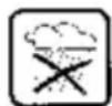 Eibenstock ELS 225.1 - Safety Instructions - 3