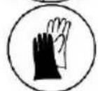 Eibenstock ELS 225.1 - Important Instructions - 7