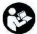 Eibenstock ELS 225.1 - Important Instructions - 1