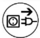 Eibenstock ELS 225.1 - Tool Change - 1