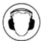 Eibenstock ELS 225.1 - Noise Emission - 1