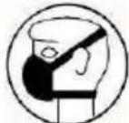 Eibenstock ELS 225.1 - Instrucciones de seguridad - 6