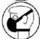 Eibenstock ELS 225.1 - Important Instructions - 6
