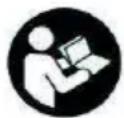 Eibenstock ELS 225.1 - Safety Instructions - 1