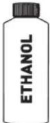 Klarstein Phantasma Calor - Special Precautions - 9