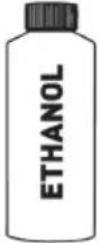 Klarstein Phantasma Calor - Mesures de précaution particulières - 9