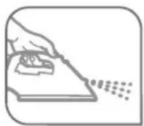 TEFAL Ultraglide FV4026 - 1. - 46