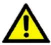 Advantech ECU-1170 - ATTENTION! - 1