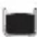TEFAL ActiBread PF311E - TROUBLESHOOTING GUIDE TO IMPROVE YOUR RECIPES - 5