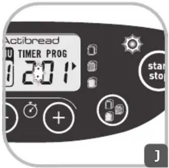 TEFAL ActiBread PF311E - TECHNICAL TROUBLESHOOTING GUIDE - 37
