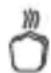 TEFAL ActiBread PF311E - Rising - 1