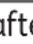 TEFAL ActiBread PF311E - TECHNICAL TROUBLESHOOTING GUIDE - 3