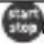 TEFAL ActiBread PF311E - TECHNICAL TROUBLESHOOTING GUIDE - 2