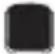 TEFAL ActiBread PF311E - TROUBLESHOOTING GUIDE TO IMPROVE YOUR RECIPES - 3