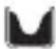 TEFAL ActiBread PF311E - TROUBLESHOOTING GUIDE TO IMPROVE YOUR RECIPES - 1