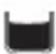 TEFAL ActiBread PF311E - TROUBLESHOOTING GUIDE TO IMPROVE YOUR RECIPES - 4