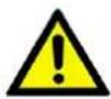 Advantech ECU-1370 - ATTENTION! - 1