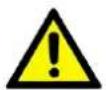 Advantech ECU-1370 - ATTENTION! - 2