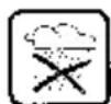 Eibenstock END 1550 P - Instructions sur la securite - 4