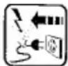 Eibenstock END 1550 P - Safety Instructions - 2