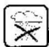 Eibenstock END 1550 P - Safety Instructions - 4