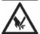 Eibenstock END 1550 P - Important Instructions - 12