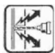 Eibenstock END 1550 P - Safety Instructions - 3