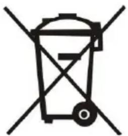 Eibenstock END 1550 P - Nur für EU-Länder - 1