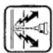 Eibenstock END 1550 P - Sicherheitshinweise - 3