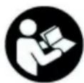 Eibenstock ESM 1311 Set - Safety Instructions - 1
