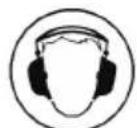 Eibenstock ESM 1311 Set - Important Safety Instructions - 4