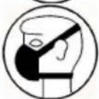 Eibenstock ESM 1311 Set - Important Safety Instructions - 7