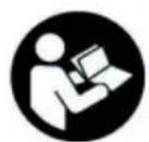 Eibenstock ESM 1311 Set - Important Safety Instructions - 1