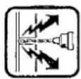 Eibenstock DBE 250 R - Bestimmungsgemäßer Gebrauch - 3